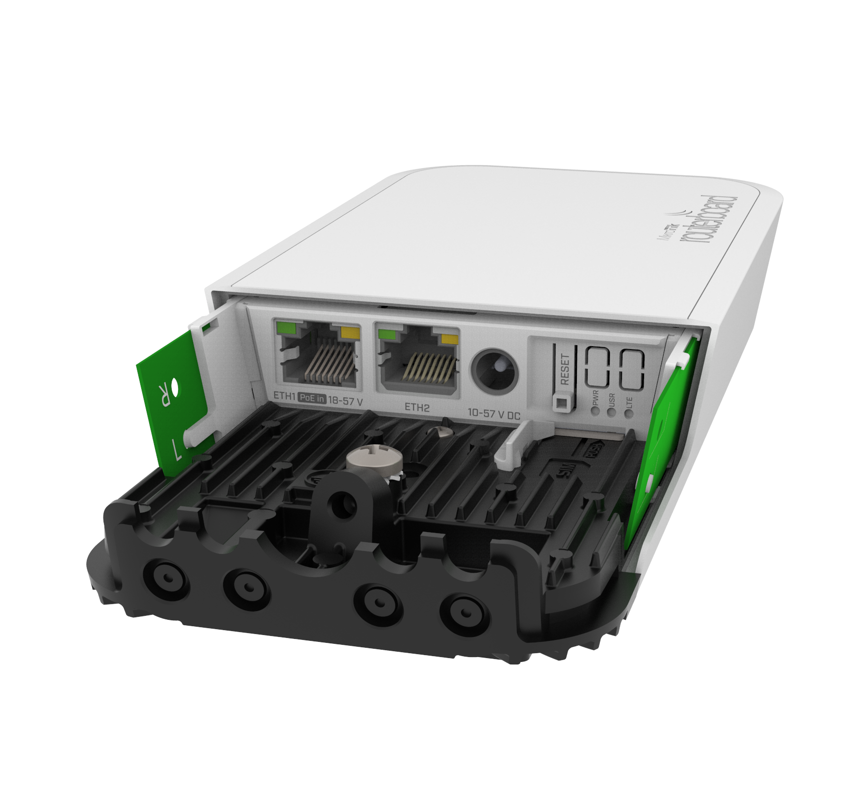 Точка доступа MikroTik RBwAPGR-5HacD2HnD&R11e-LTE6 (RBwAPGR-5HacD2HnD&R11e-LTE6) Точка доступа MikroTik RBwAPGR-5HacD2HnD&R11e-LTE6 (RBwAPGR-5HacD2HnD&R11e-LTE6)