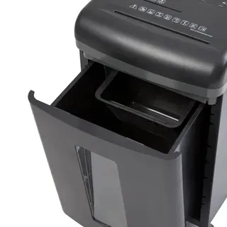 Уничтожитель бумаг (Шредер) COMIX S4210M (S4210M)