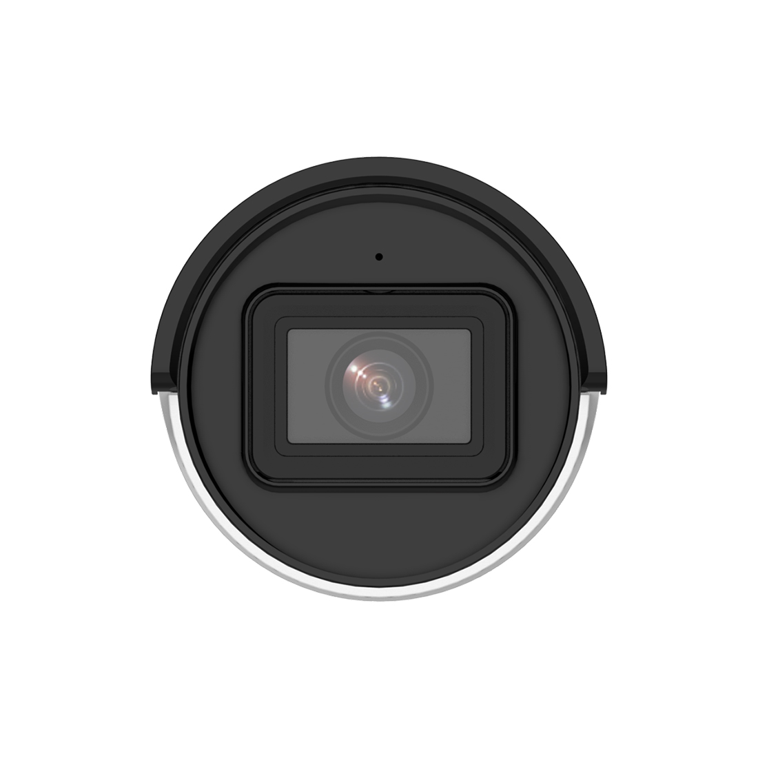 IP видеокамера Hikvision DS-2CD2046G2-I(С) (DS-2CD2046G2-I(С))