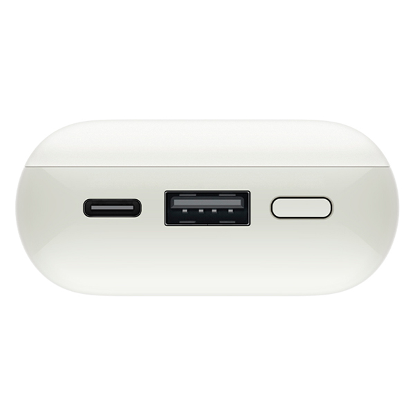 Power bank Xiaomi 33W Pocket Edition Pro 10000 (BHR5909GL)