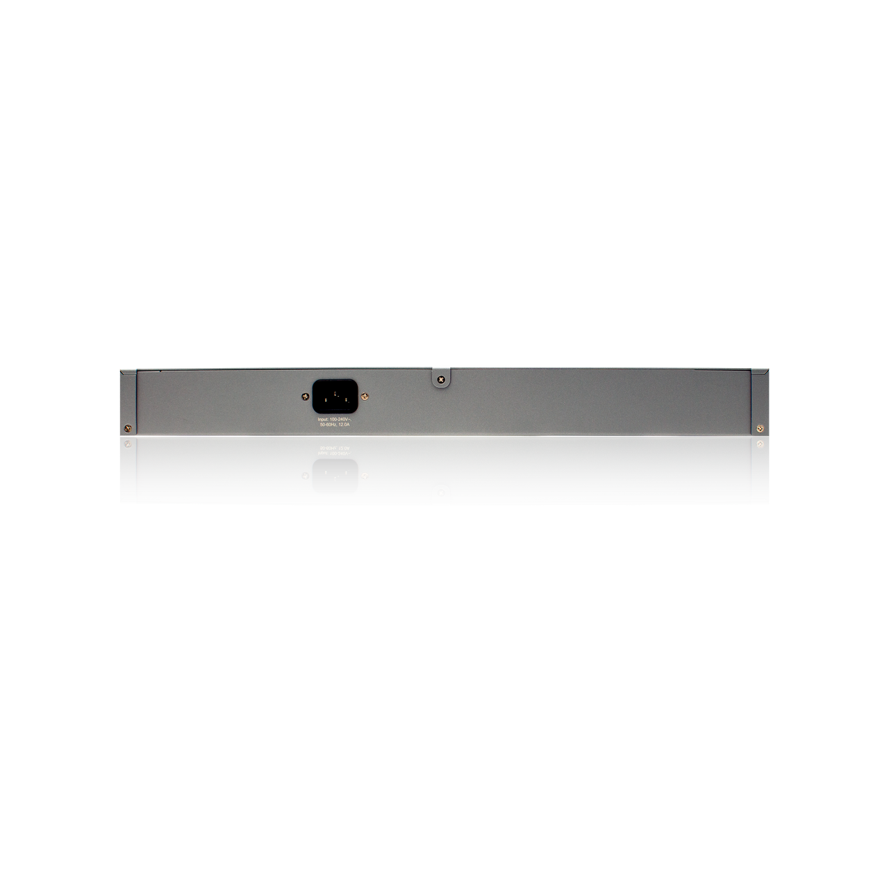 Коммутатор Alta Labs S48-APOE (S48-APOE)