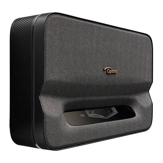 Проектор OPTOMA PH31UST (PH31UST)