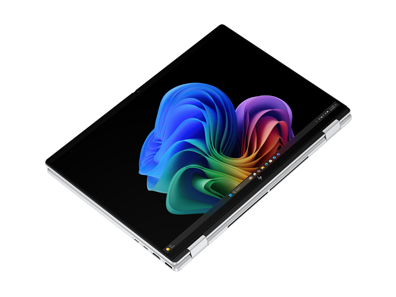 Ноутбук HP OmniBook X Flip 16-as0008ci (C1UP1EA)