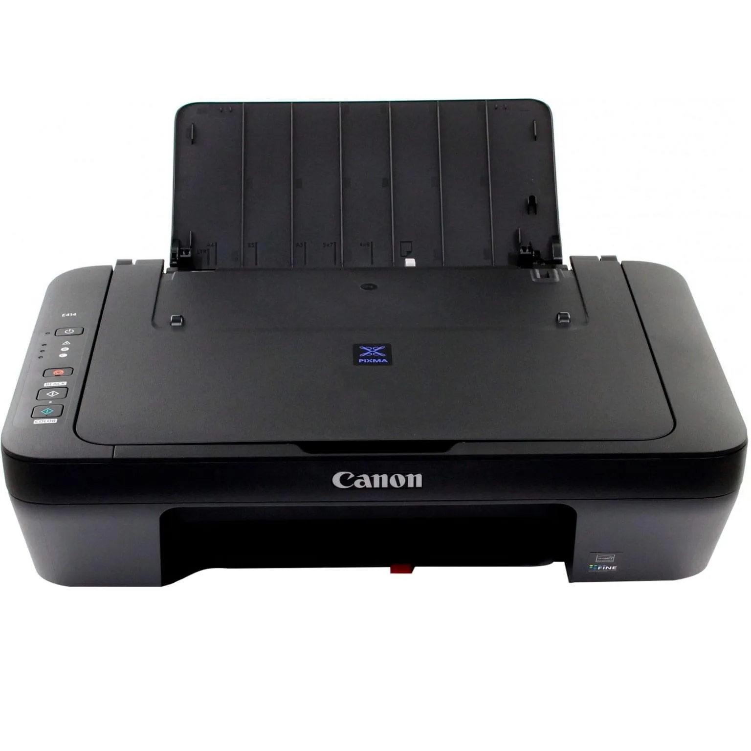 МФУ HP DeskJet IA 2976  All-in-One Printer (B18K0C)