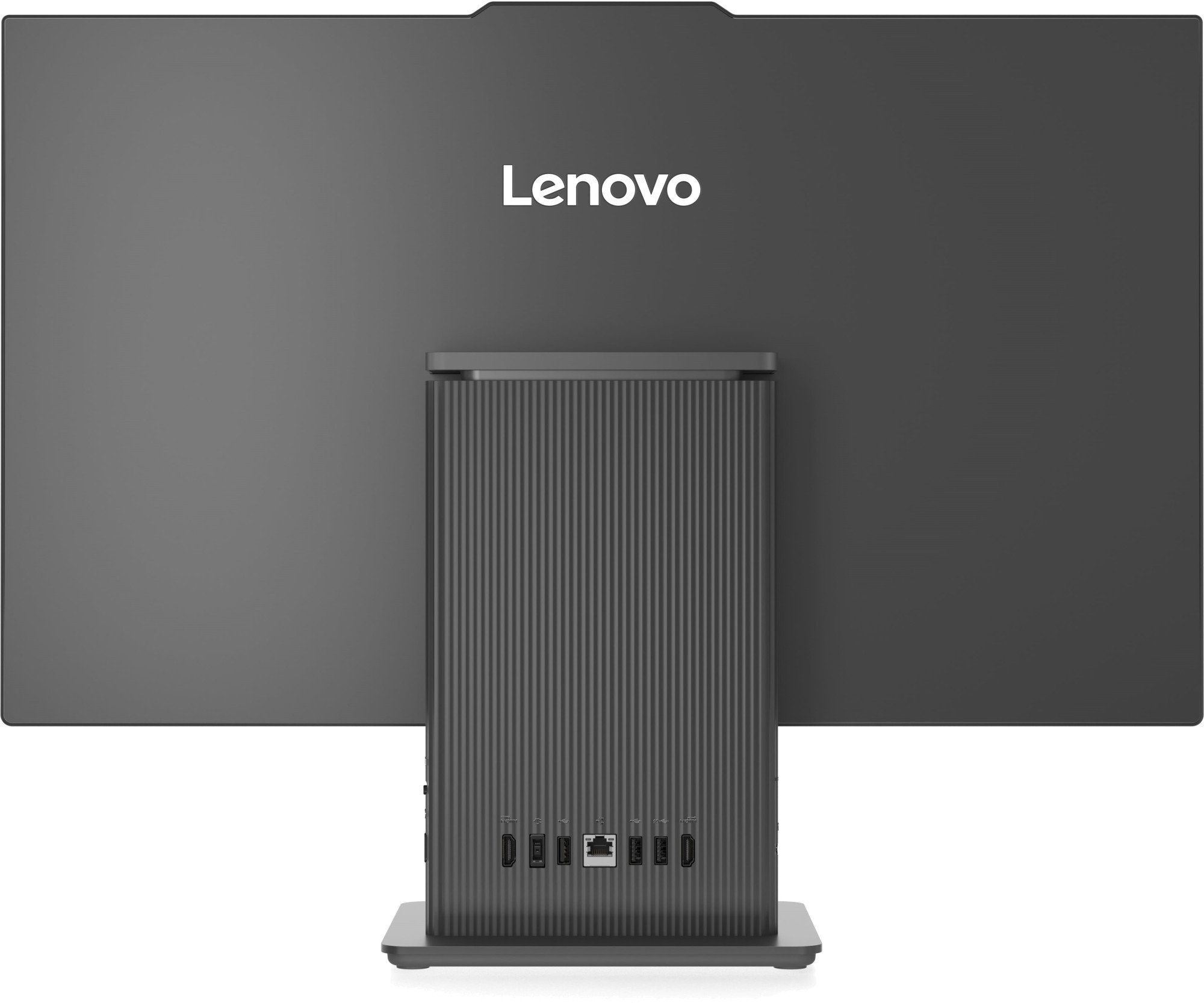Моноблок Lenovo IdeaCentre AIO 27IRH9, 27" (F0HM00VNRU)