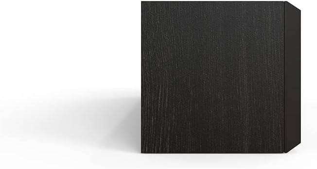 Акустическая система Klipsch Reference Premiere RP-404C II, Ebony (1070022)