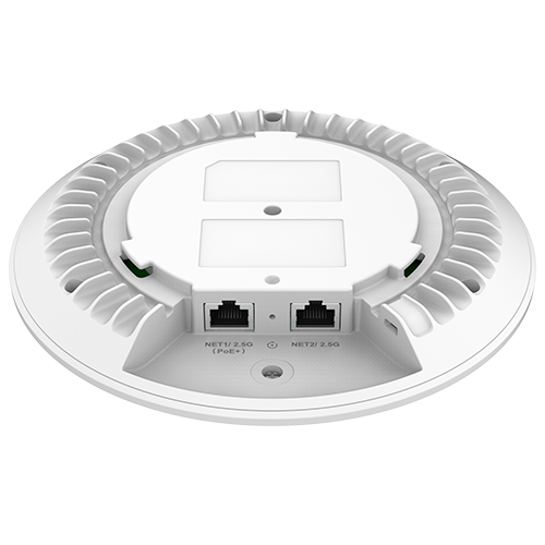 Точка доступа Grandstream GWN7670 (GWN7670)