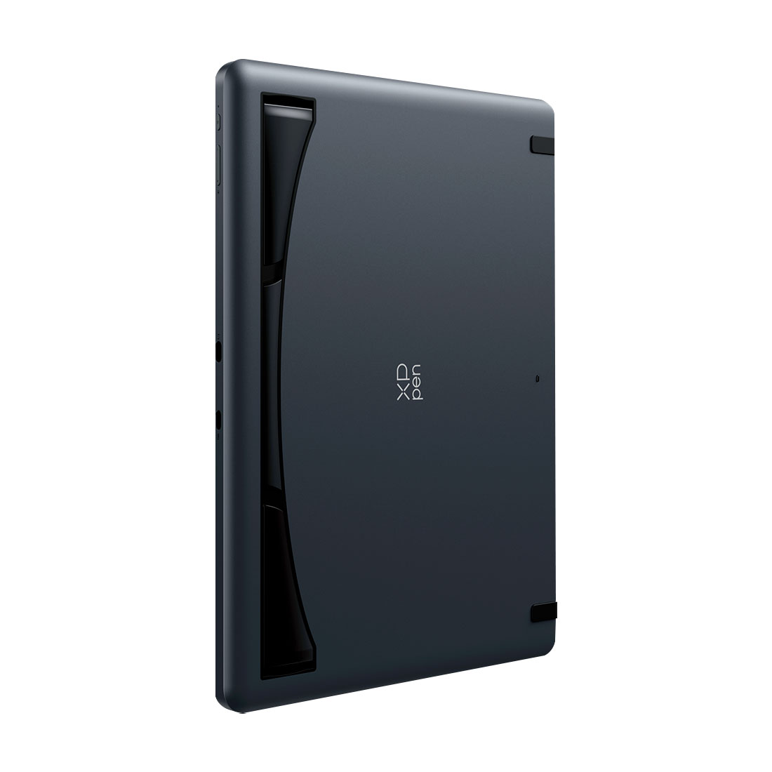 Графический планшет XP-Pen Artist Pro 16 Gen 2 (MD160QH_AD41)