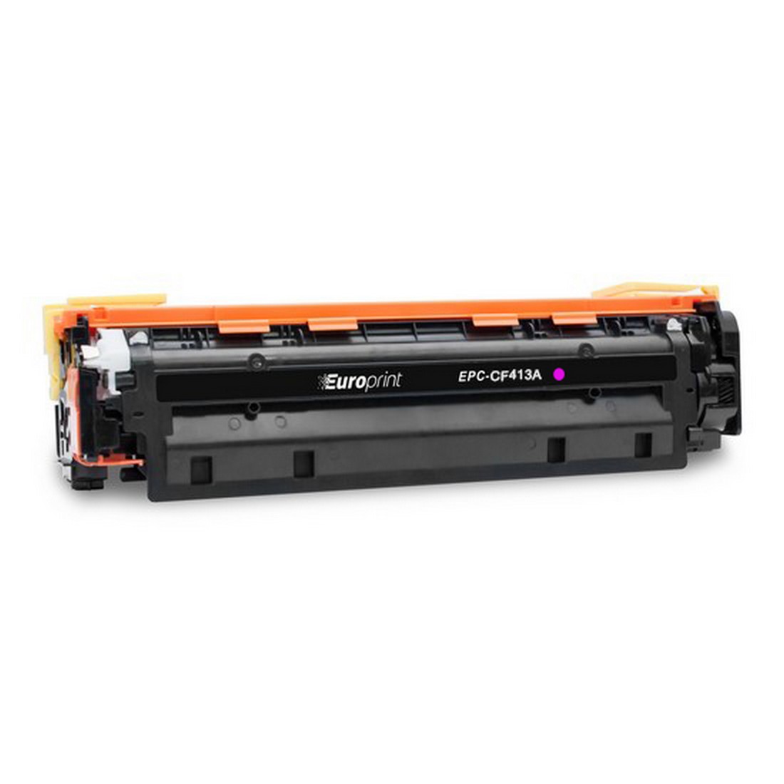 Картридж Europrint EPC-CF413A, Magenta (EPC-CF413A)