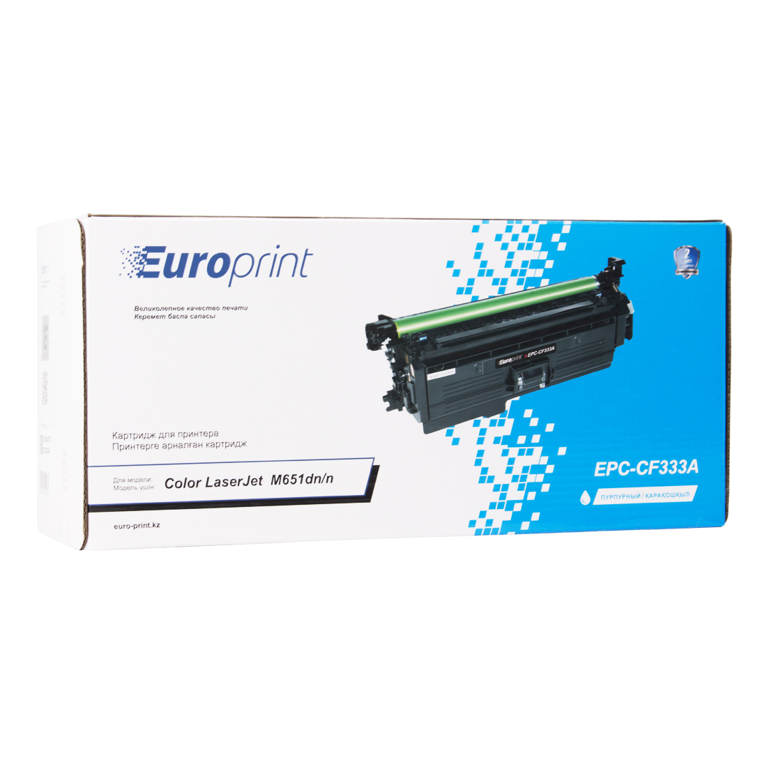 Картридж Europrint EPC-CF333A (EPC-CF333A)