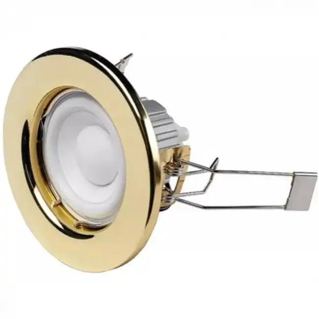 Акустическая система Ci50R ЗОЛОТО (Ci50BRA/G)