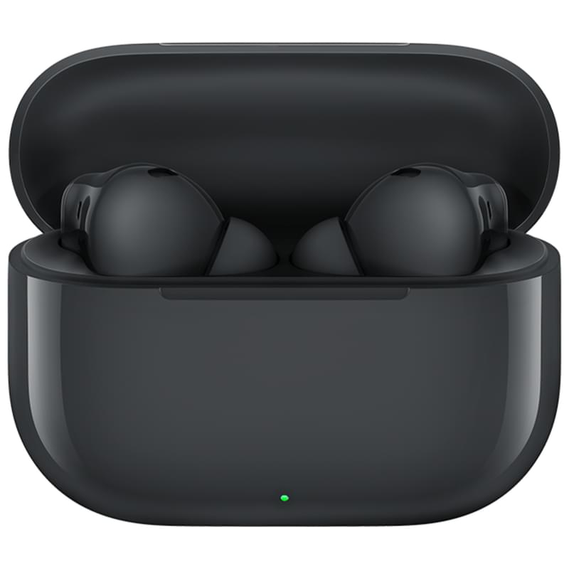 Наушники беспроводные Huawei FreeBuds SE 4 ANC, черный (55038497)