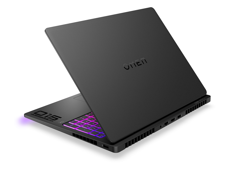 Ноутбук HP OMEN MAX 16-ah0021ci (D02E4EA)