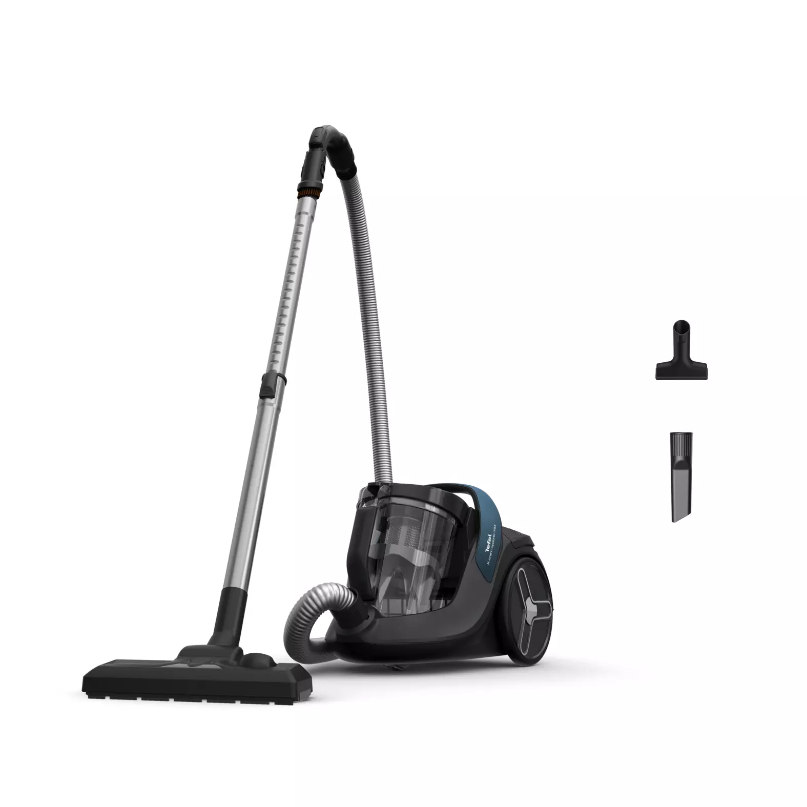 Пылесос Tefal TW7B11EA (TW7B11EA)