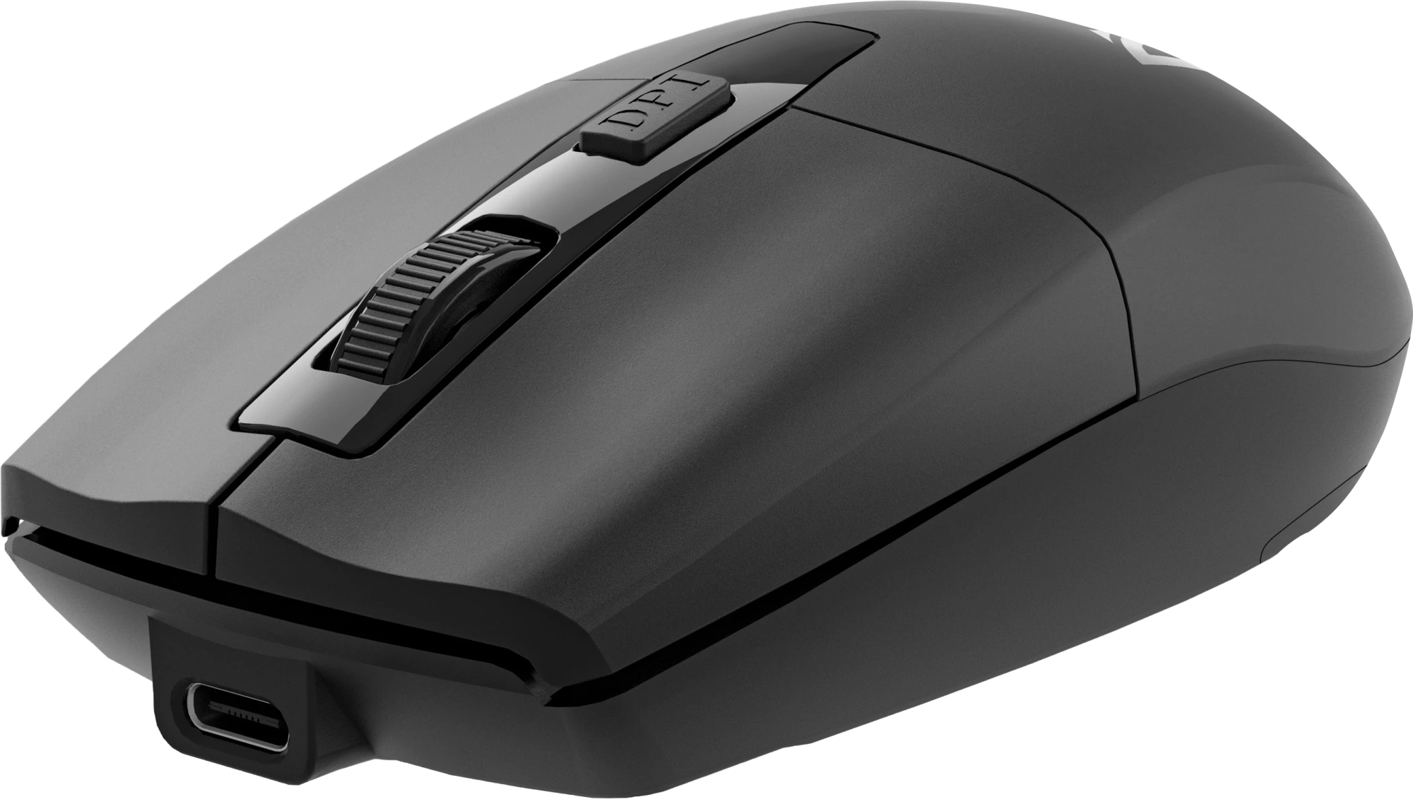 Мышь Defender Modern MB-985, Black (52984)