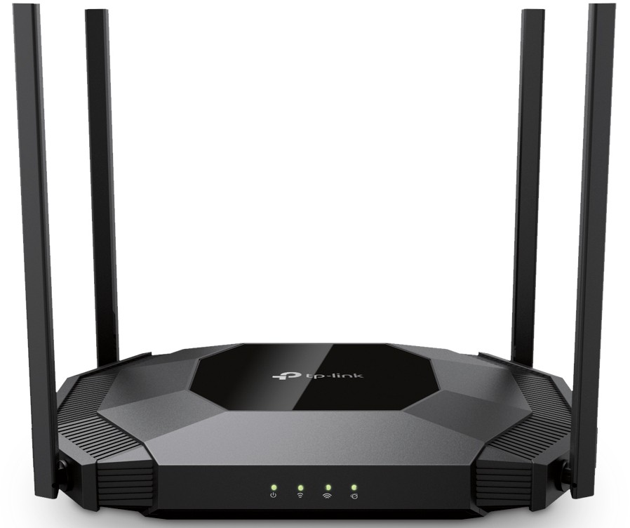 Wi-Fi точка доступа TP-Link TL-WA3001 (TL-WA3001)