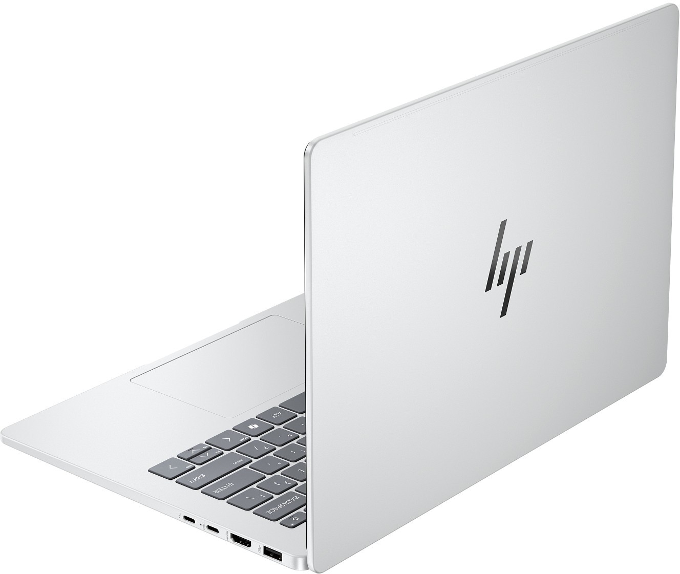 Ноутбук HP OmniBook 7 14-fs0001ci (E23Y0EA)