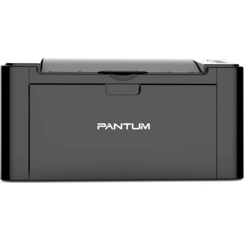 Принтер лазерный PANTUM P2500NW (P2500NW)