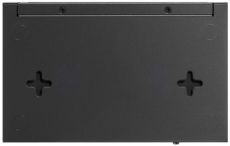 Коммутатор TP-Link Omada ES208GP (ES208GP(UN))