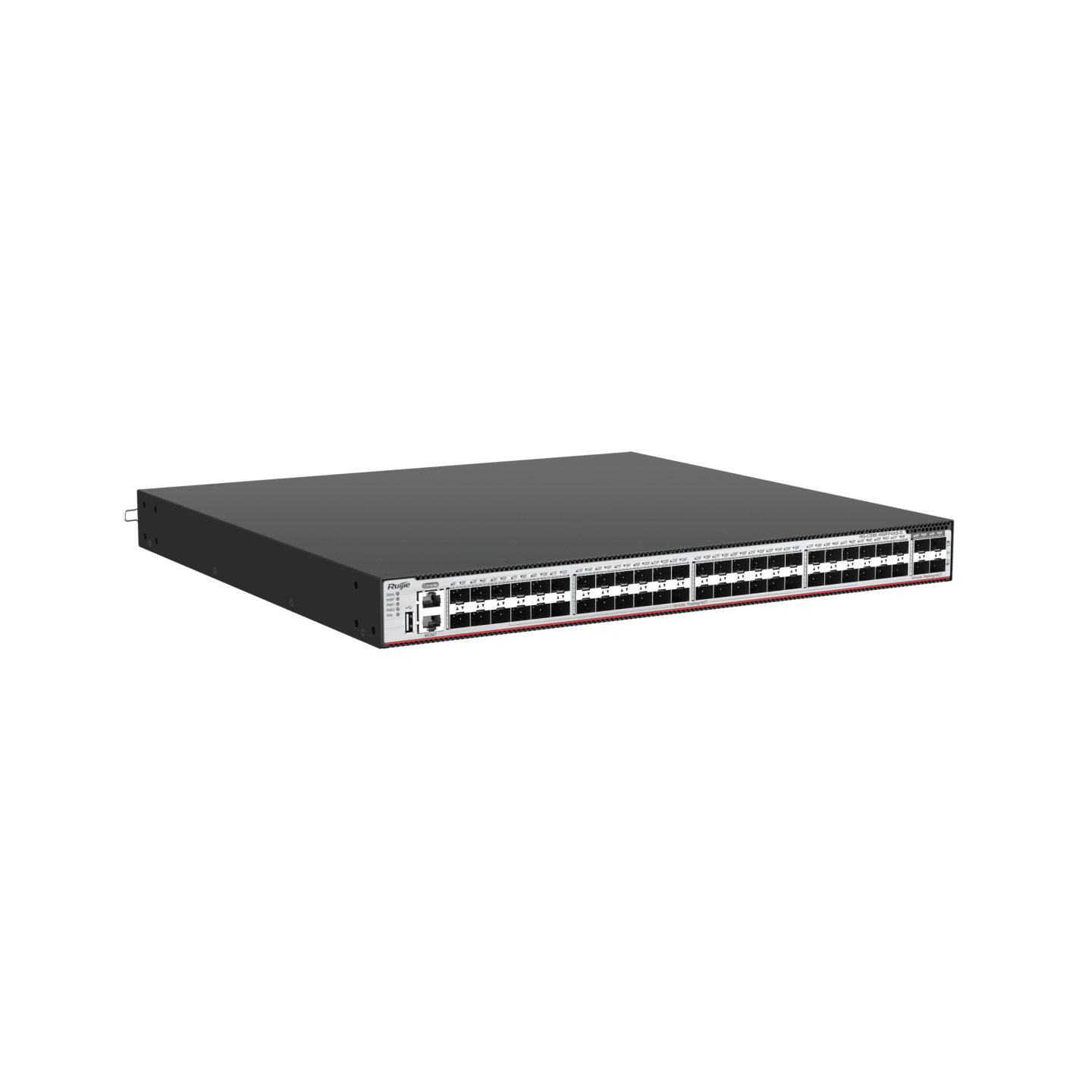 Коммутатор Ruijie RG-CS85-48SFP4XS-D (RG-CS85-48SFP4XS-D)