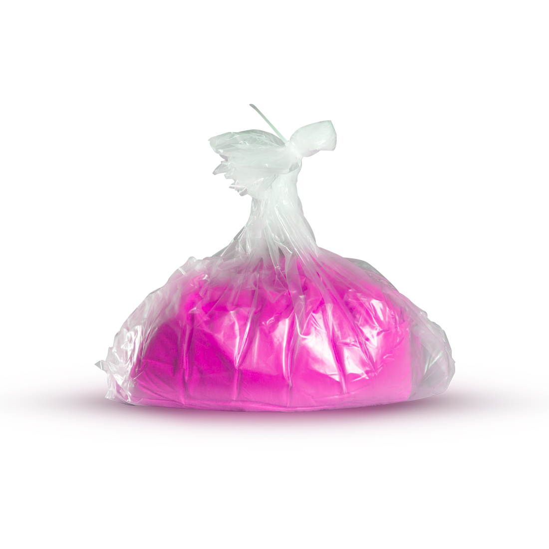 Тонер Europrint HP CLJ 1215/1025 Пурпурный (10 кг) (Europrint HP CLJ 1215/1025)