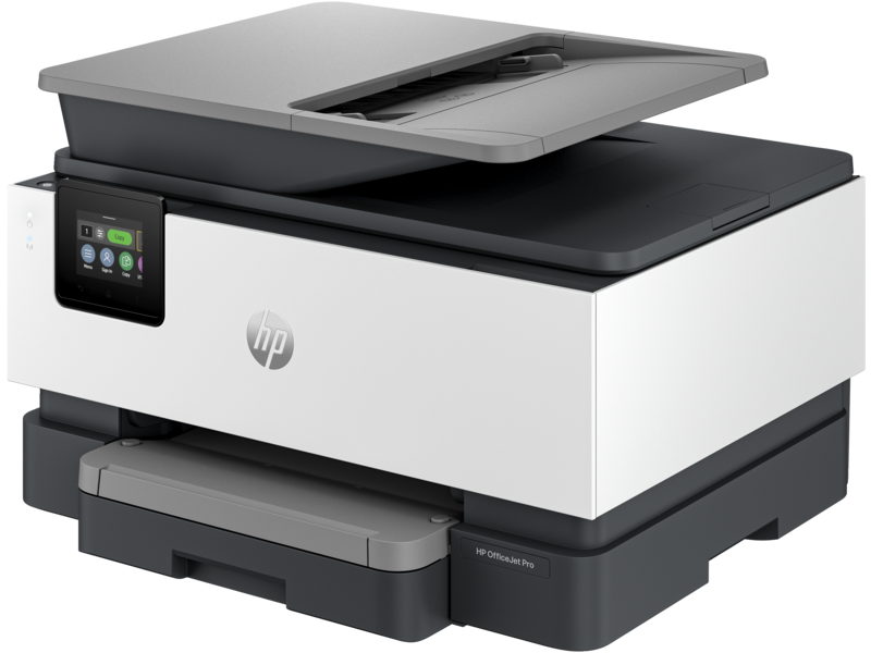 МФУ HP OfficeJet Pro 9120b AiO (4V2N8C)