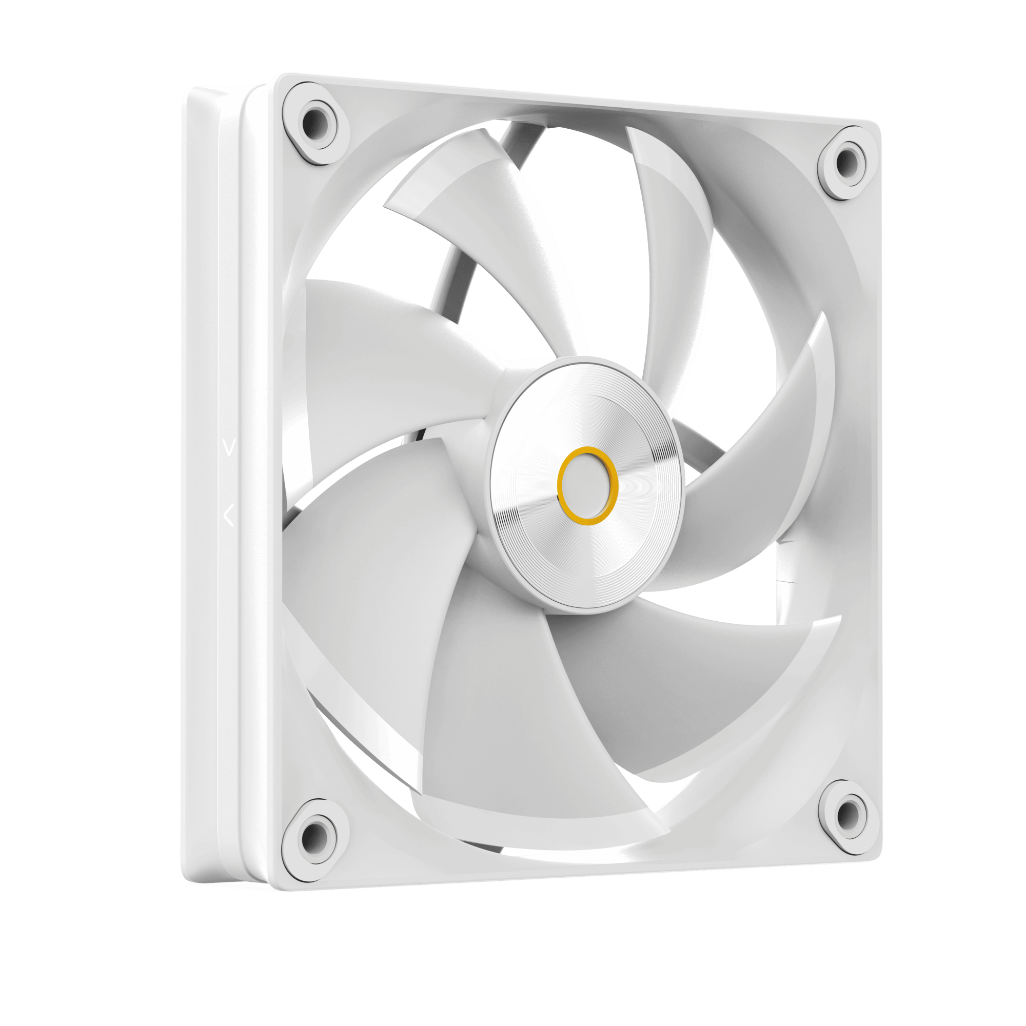 Водяное охлаждение для CPU Ocypus Sigma L24 PRO WH, Белый (Sigma-L24-WH2ANWL00P-GL)
