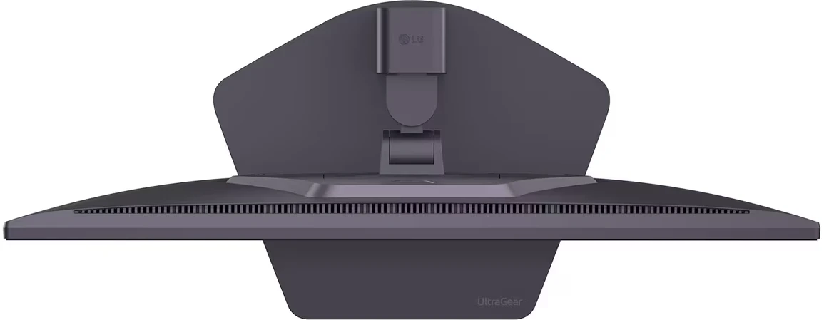 Монитор LG UltraGear 25G550B 25" (25G550B-B)