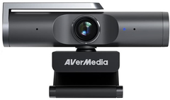 Веб-камера AverMedia PW515 (61PW515001AE)
