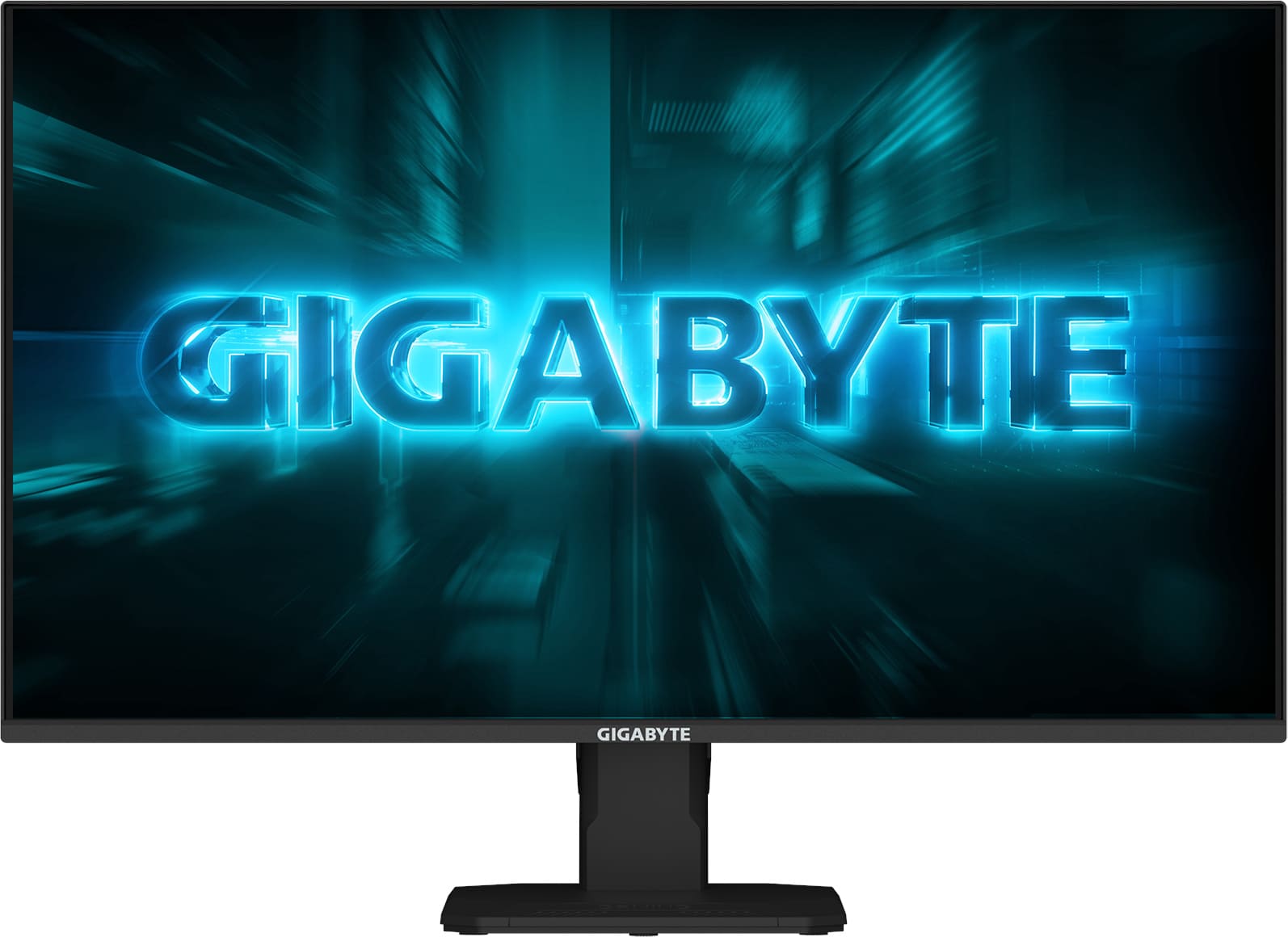 Монитор Gigabyte GS25F2A 24.5" (GS25F2A)