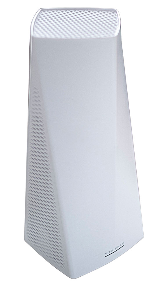  Точка доступа MikroTik (RBD25G-5HPacQD2HPnD)