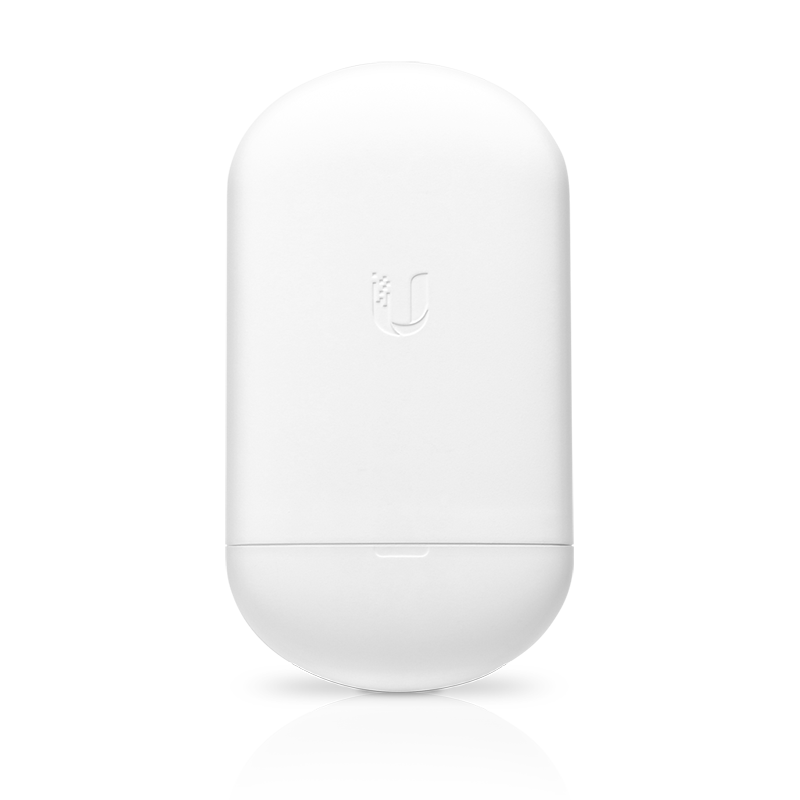 Точка доступа NanoStation 5AC Loco (Loco5AC)