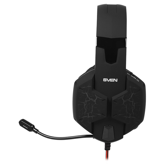 Гарнитура SVEN AP-U988MV (AP-U988MV)
