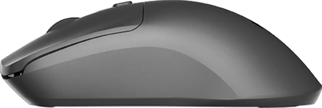 Мышь Meetion R546 Чёрный (MT-R546 Dark Gray)