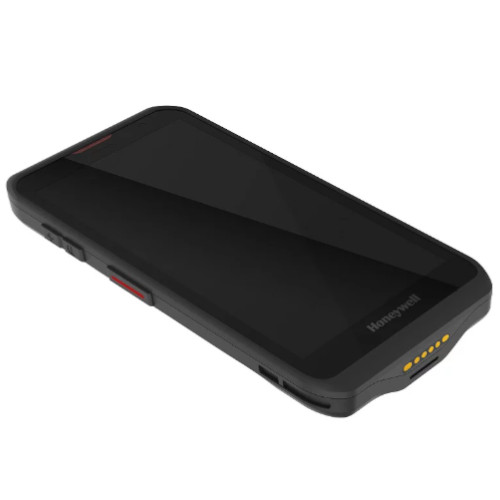 Терминал сбора данных EDA52 (EDA52-11AE64N21RK)