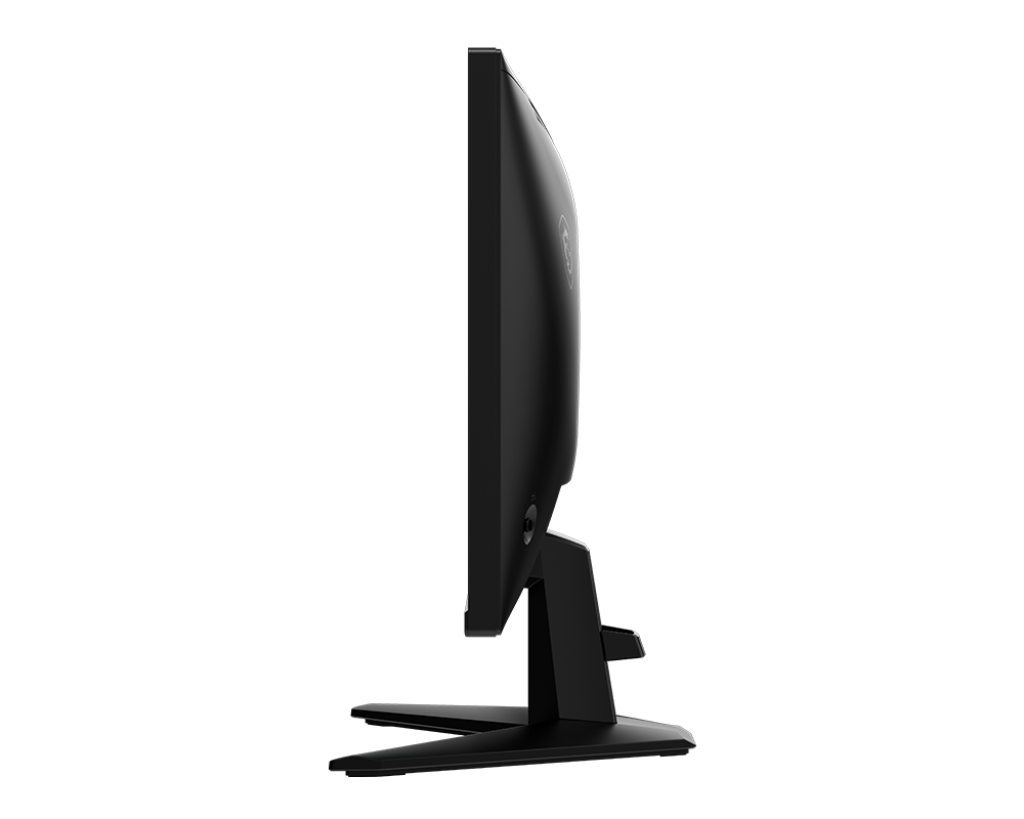 Монитор MSI G255F 24.5" (G255F)