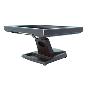POS-монитор Posiflex LM-3315B Black ()