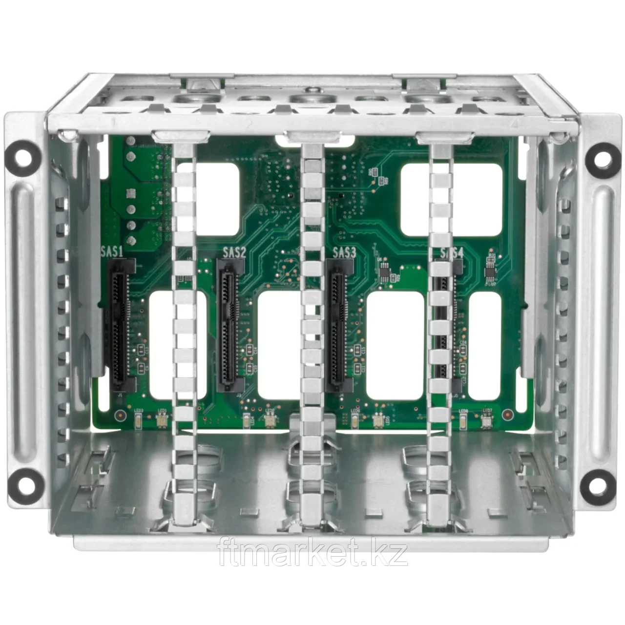 Опция HP Enterprise (P48813-B21) Опция HP Enterprise (P48813-B21)