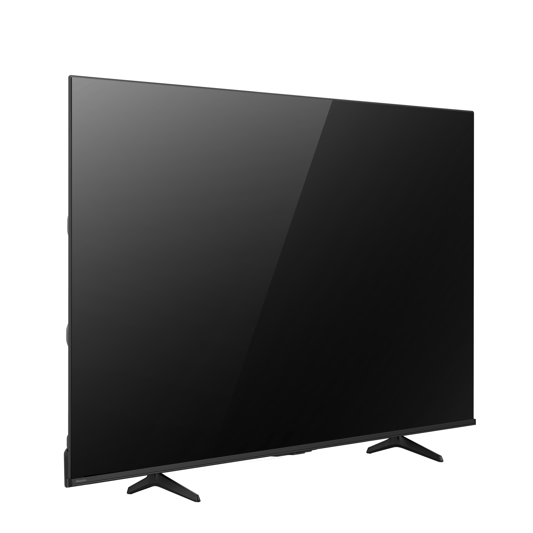 Телевизор Hisense 55E66SL 55" (55E66SL RU)
