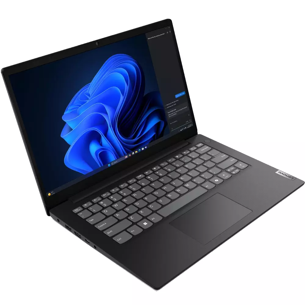 Ноутбук Lenovo V14 G5 IRL (83GU007YFW)