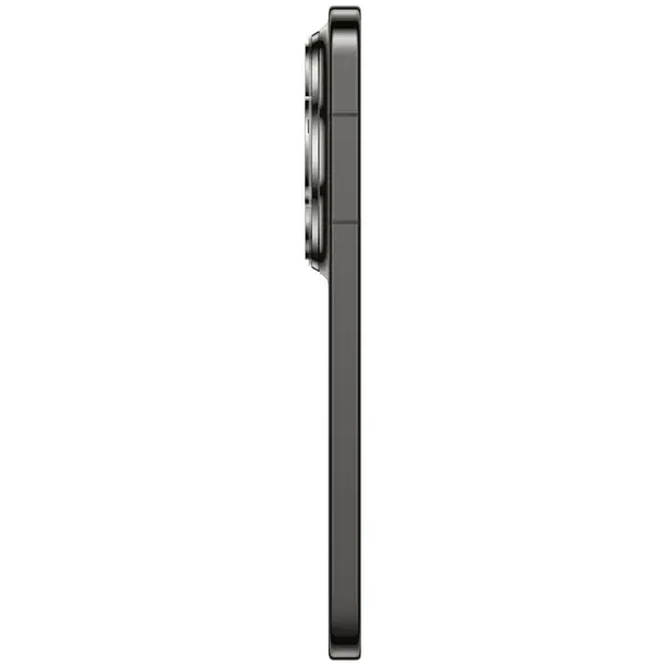 Смартфон HUAWEI Pura 90s Pro Max Graphite Black (51098YXC)