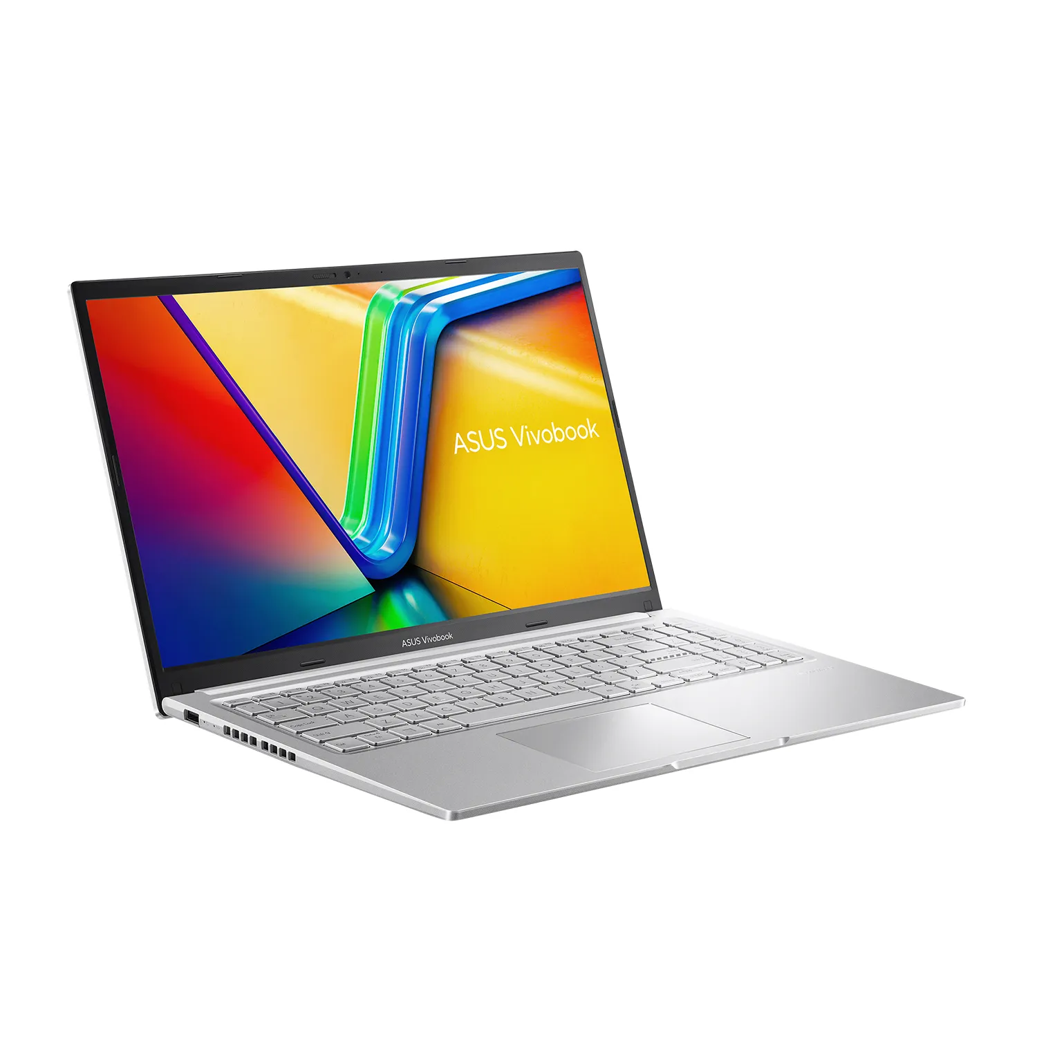 Ноутбук ASUS VivoBook 15 X1502VA-BQ1276 (90NB10T2-M01TK0)