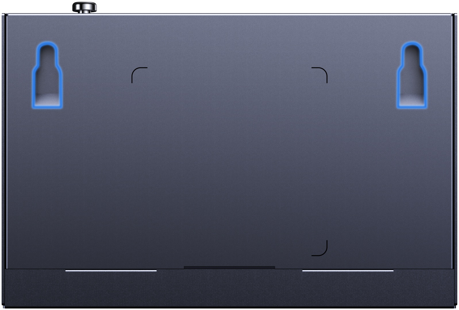 Коммутатор UGREEN CM933 (65956EU)