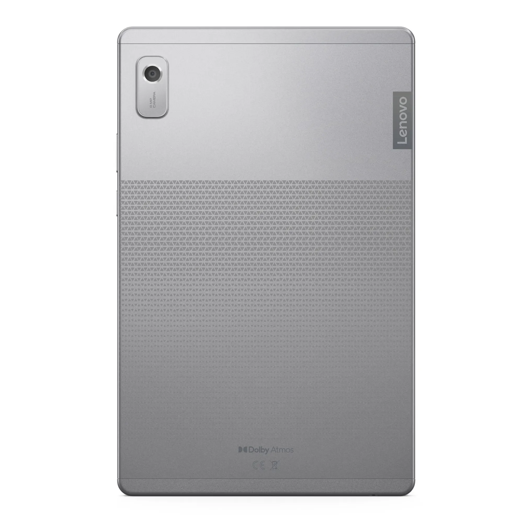 Планшет Lenovo Tab M9 9" Touch Arctic Grey (ZAC50096RU)