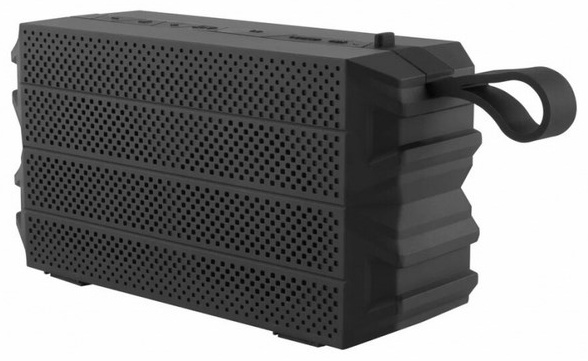 Колонки Rombica MySound Agate (BT-S109)