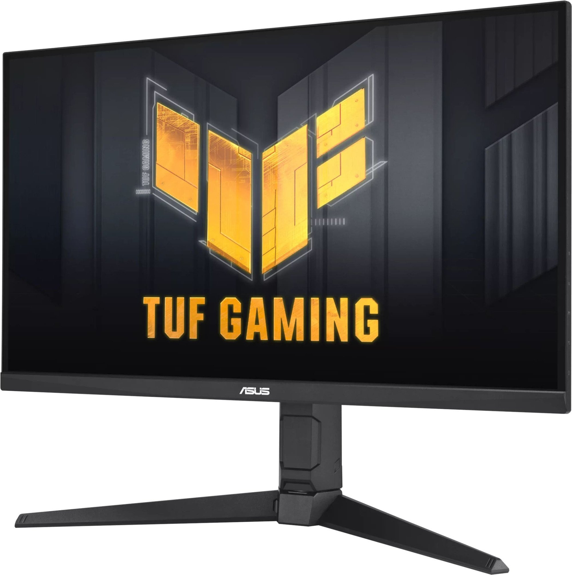 Монитор ASUS TUF Gaming VG27AQL5A 27" (90LM0BM0-B01371)