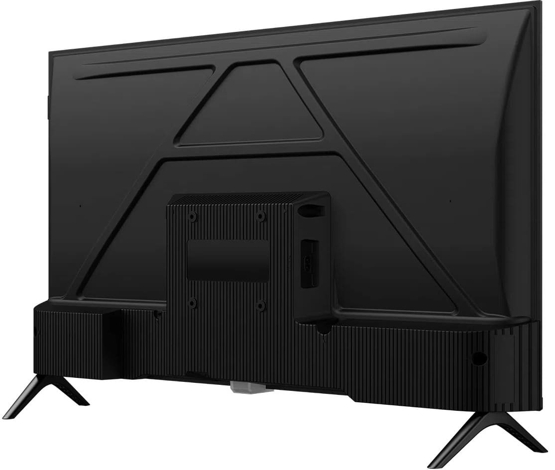 Телевизор TCL 32S5K (32S5K)