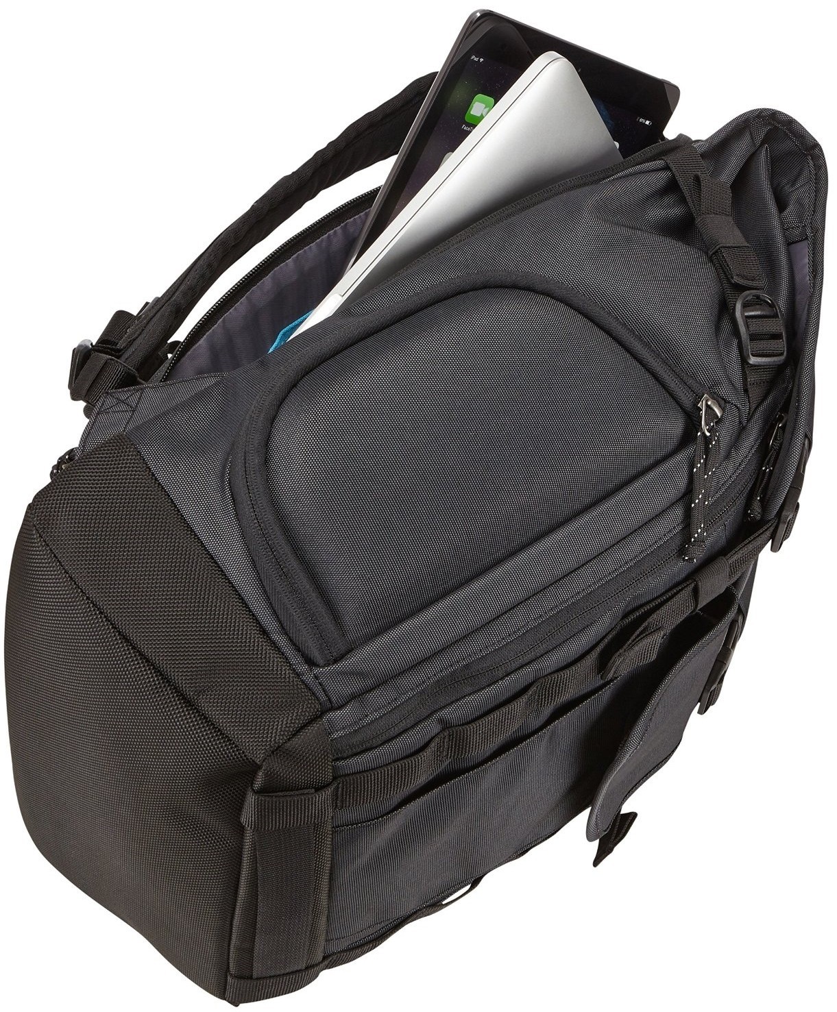 Рюкзак для ноутбука Thule Subterra Daypack 15 15.6" (TSDP- 115 DG)
