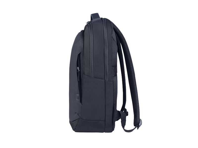 Рюкзак HP Europe Everyday 16 Odyssey Gray Laptop Bag (A08KKA6)
