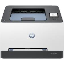 Принтер HP Color LaserJet Pro 3203dw (499N4A)